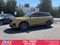 2022 Acura MDX Type S w/Advance Package