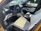 2022 Acura MDX Type S w/Advance Package