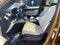 2022 Acura MDX Type S w/Advance Package