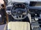 2022 Acura MDX Type S w/Advance Package