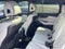 2022 Acura MDX Type S w/Advance Package