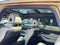 2022 Acura MDX Type S w/Advance Package