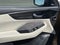 2022 Acura MDX Type S w/Advance Package