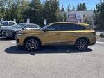 2022 Acura MDX Type S w/Advance Package