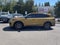 2022 Acura MDX Type S w/Advance Package