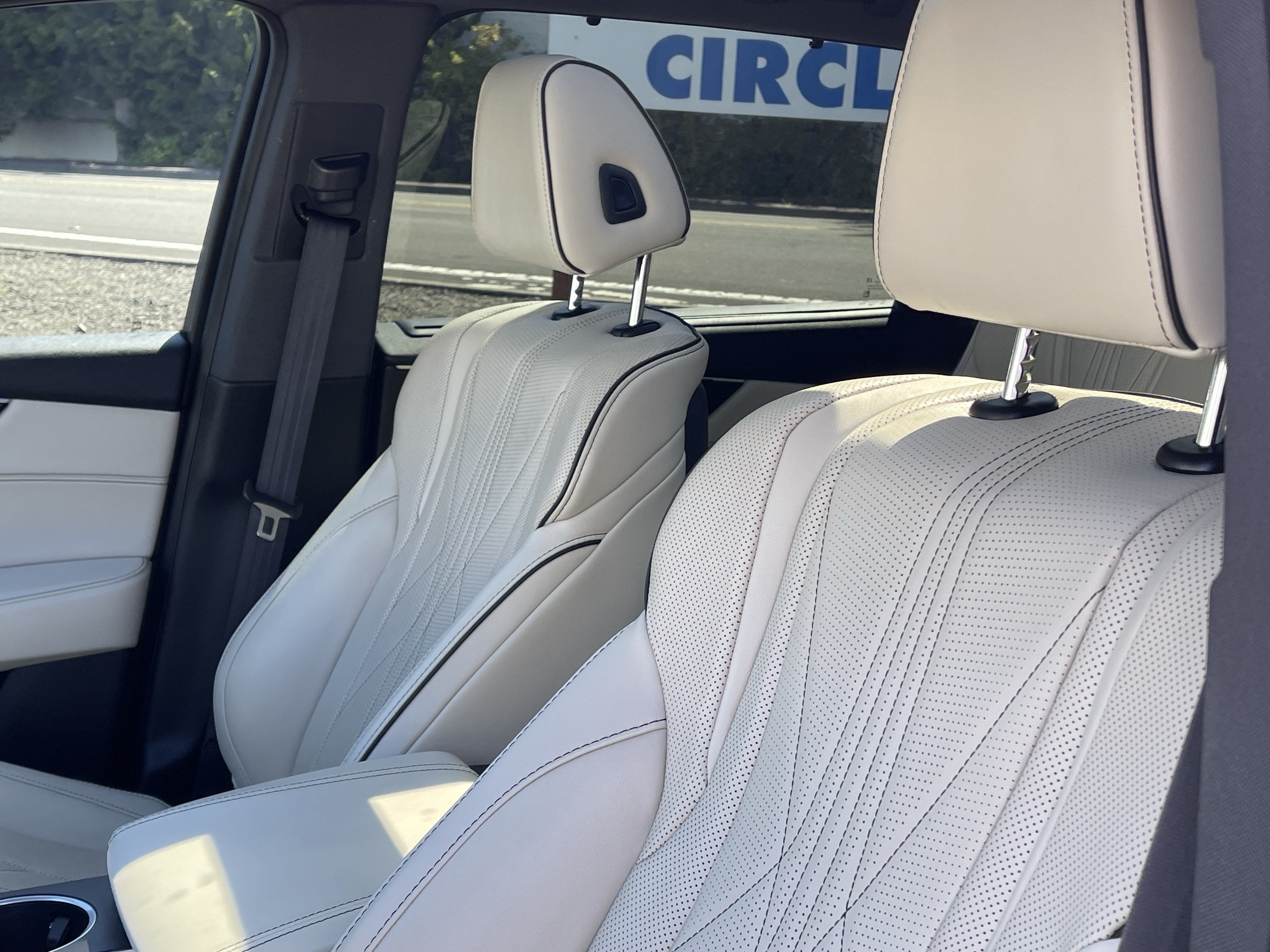 2022 Acura MDX Type S w/Advance Package