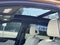 2022 Acura MDX Type S w/Advance Package