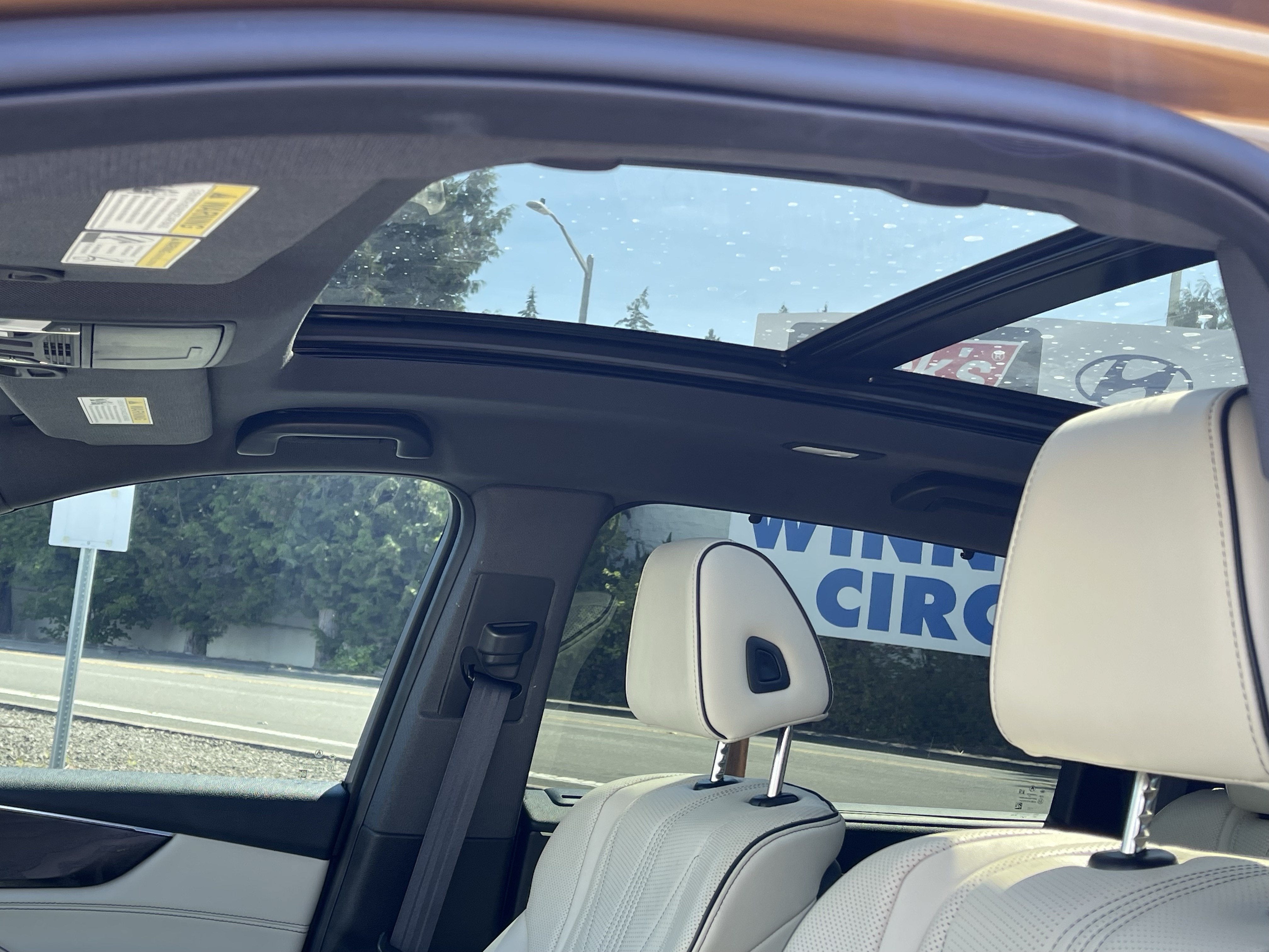 2022 Acura MDX Type S w/Advance Package