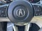 2022 Acura MDX Type S w/Advance Package