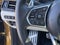 2022 Acura MDX Type S w/Advance Package