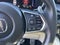 2022 Acura MDX Type S w/Advance Package