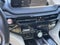 2022 Acura MDX Type S w/Advance Package