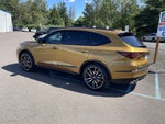 2022 Acura MDX Type S w/Advance Package