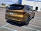 2022 Acura MDX Type S w/Advance Package