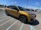 2022 Acura MDX Type S w/Advance Package