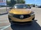 2022 Acura MDX Type S w/Advance Package