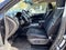 2014 Nissan Pathfinder SV