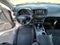 2014 Nissan Pathfinder SV