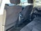 2014 Nissan Pathfinder SV