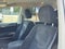 2014 Nissan Pathfinder SV