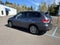 2014 Nissan Pathfinder SV