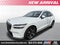 2025 Genesis Electrified GV70 Advanced