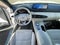 2025 Genesis Electrified GV70 Advanced