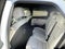 2025 Genesis Electrified GV70 Advanced