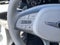 2025 Genesis Electrified GV70 Advanced