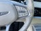 2025 Genesis Electrified GV70 Advanced