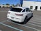 2025 Genesis Electrified GV70 Advanced