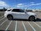 2025 Genesis Electrified GV70 Advanced