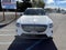 2025 Genesis Electrified GV70 Advanced