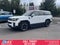 2025 Hyundai Santa Fe SE