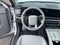 2025 Hyundai Santa Fe SE