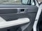 2025 Hyundai Santa Fe SE