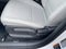 2025 Hyundai Santa Fe SE