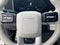 2025 Hyundai Santa Fe SE