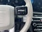 2025 Hyundai Santa Fe SE