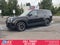 2025 Hyundai Santa Fe SE