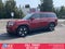 2024 Hyundai Santa Fe Hybrid SEL