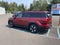2024 Hyundai Santa Fe Hybrid SEL