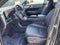 2025 Hyundai Santa Fe Hybrid SEL