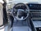 2025 Hyundai Santa Fe Hybrid SEL
