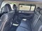 2025 Hyundai Santa Fe Hybrid SEL