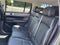 2025 Hyundai Santa Fe Hybrid SEL