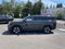 2025 Hyundai Santa Fe Hybrid SEL