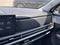 2025 Hyundai Santa Fe Hybrid SEL