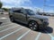 2025 Hyundai Santa Fe Hybrid SEL