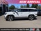 2025 Hyundai Santa Fe Hybrid Limited